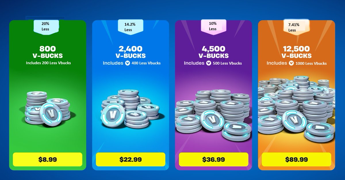 H2OEvil 🦊 tweet media