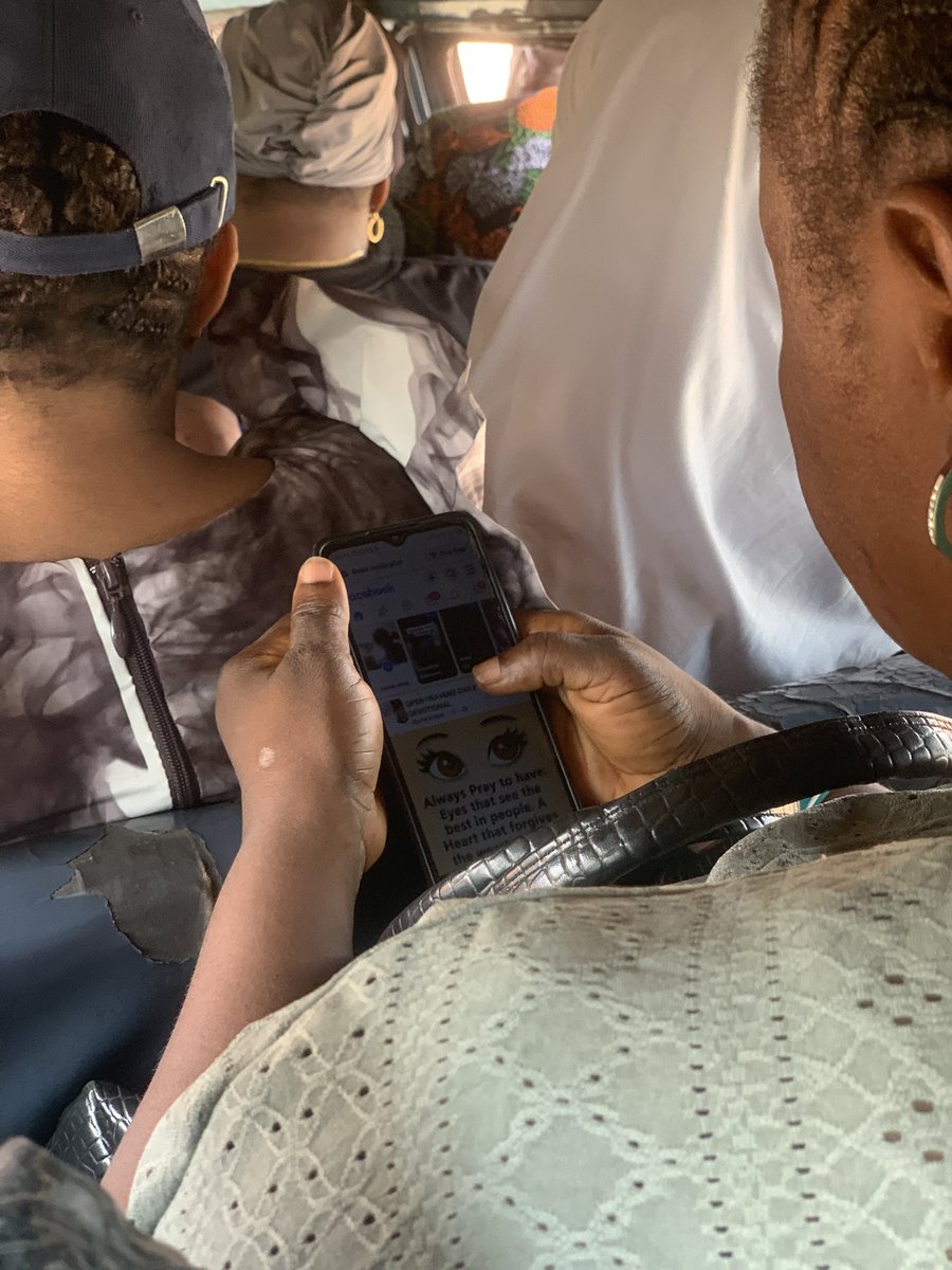 🤴DREH🤴 tweet media