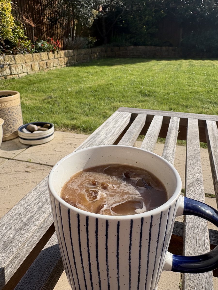 nicola h tweet media