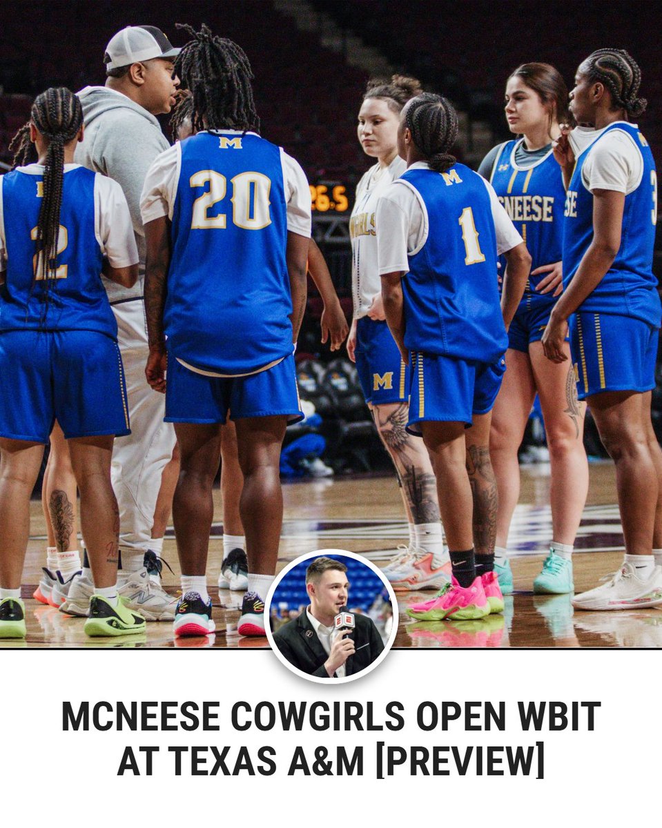 Chaston Tavares tweet media