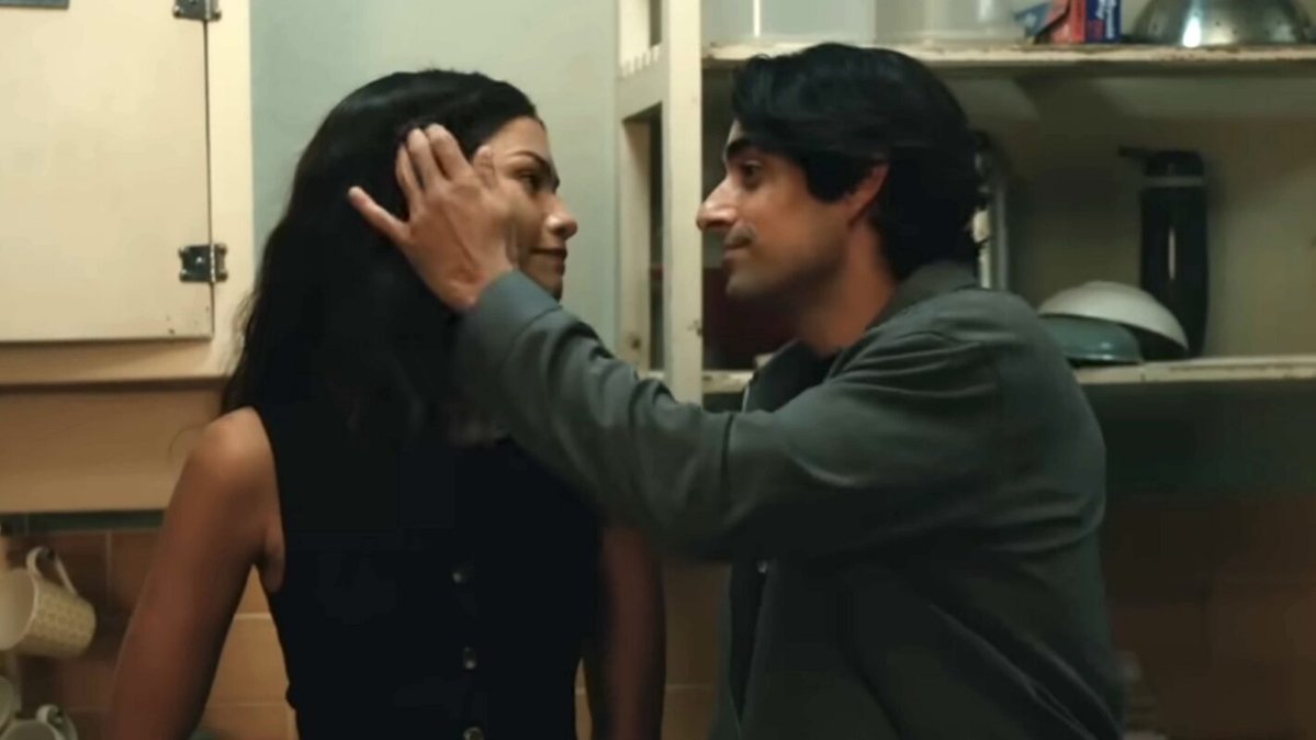 Fakes Forge tweet media