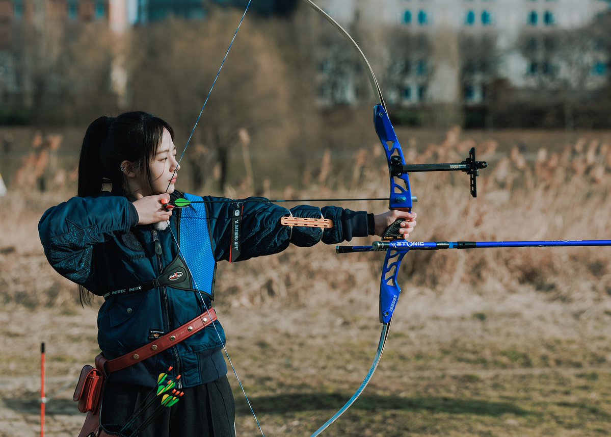 n년전 오늘의 민지 tweet media