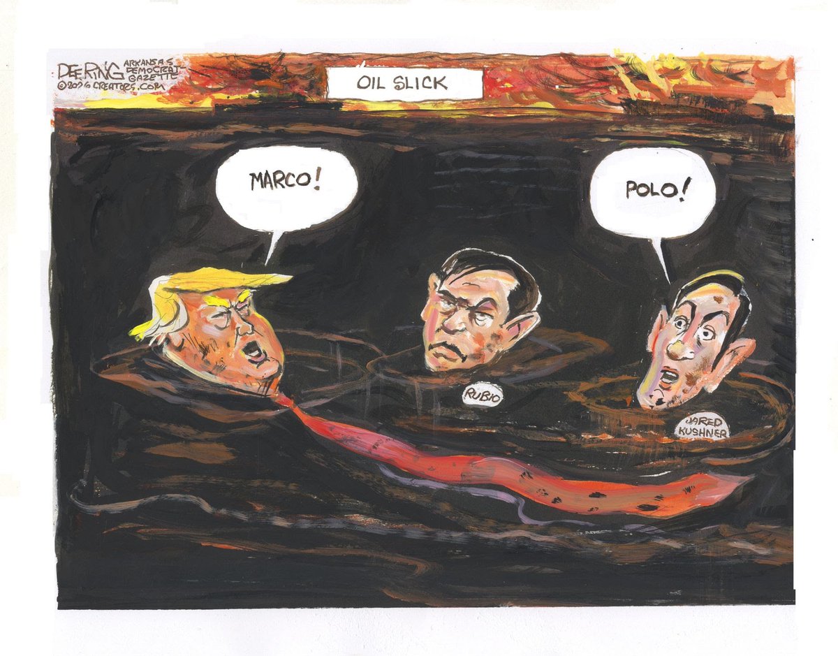 Robyn asks WHY? tweet media