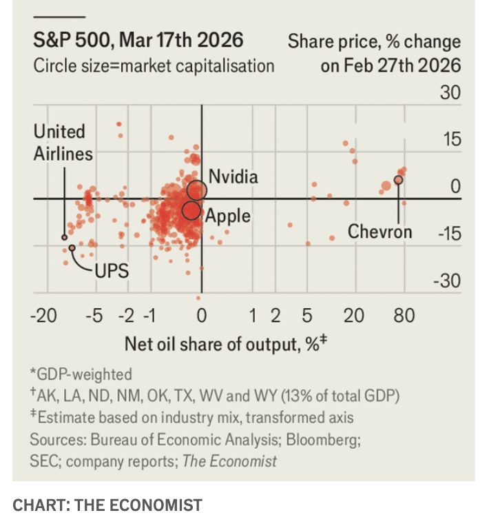 Archie Hall tweet media