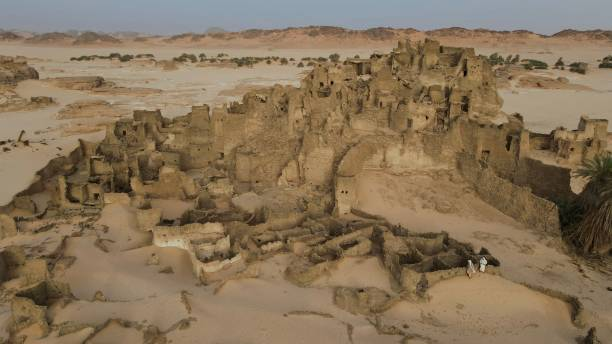 isaac Samuel tweet media