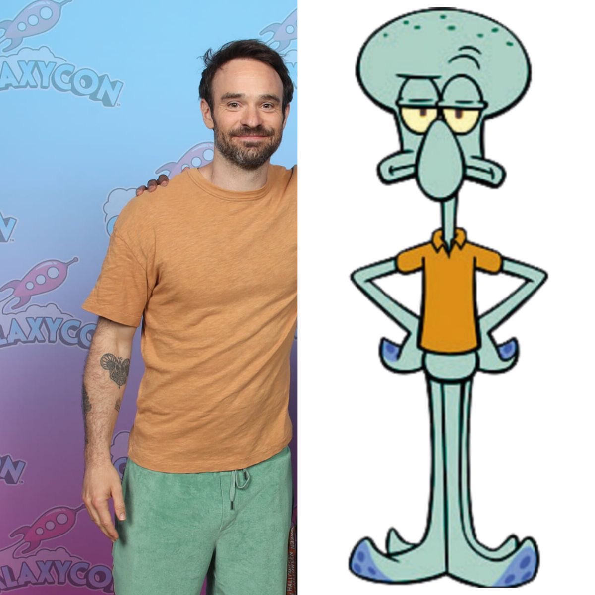 paige 🧩🇨🇦 tweet media