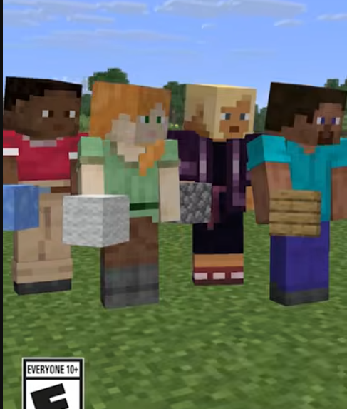 Nova Wostra tweet media