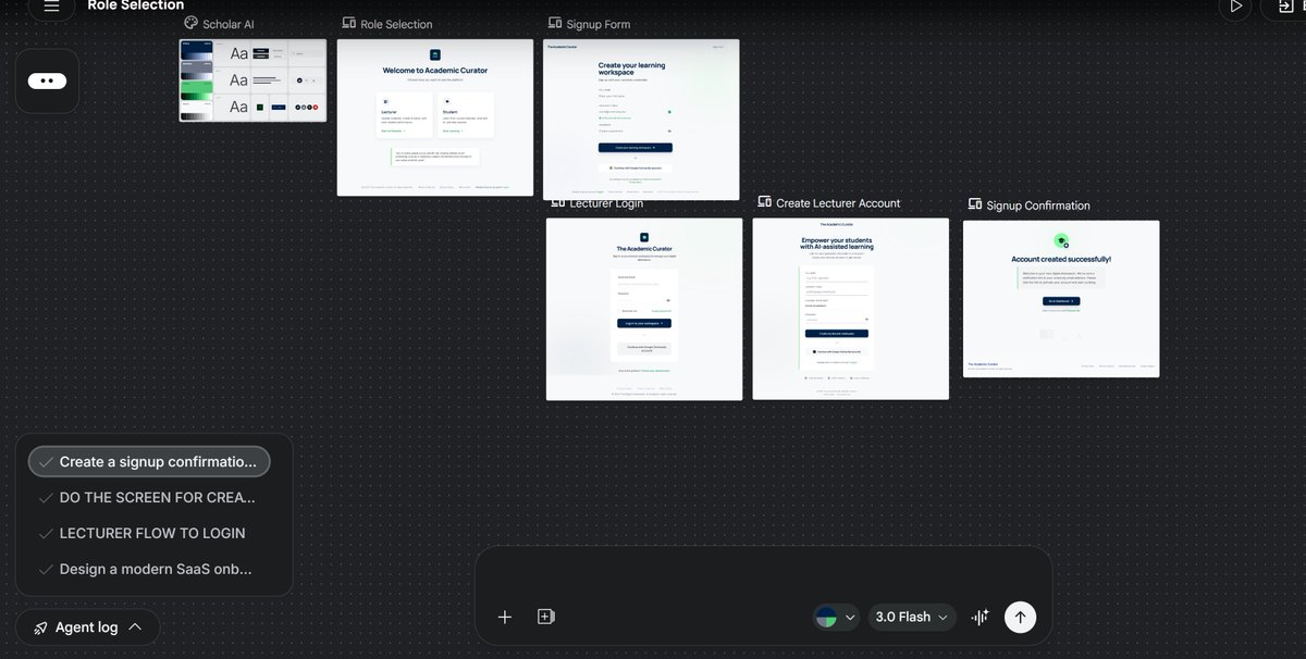 BK • Design Top G 👑 tweet media