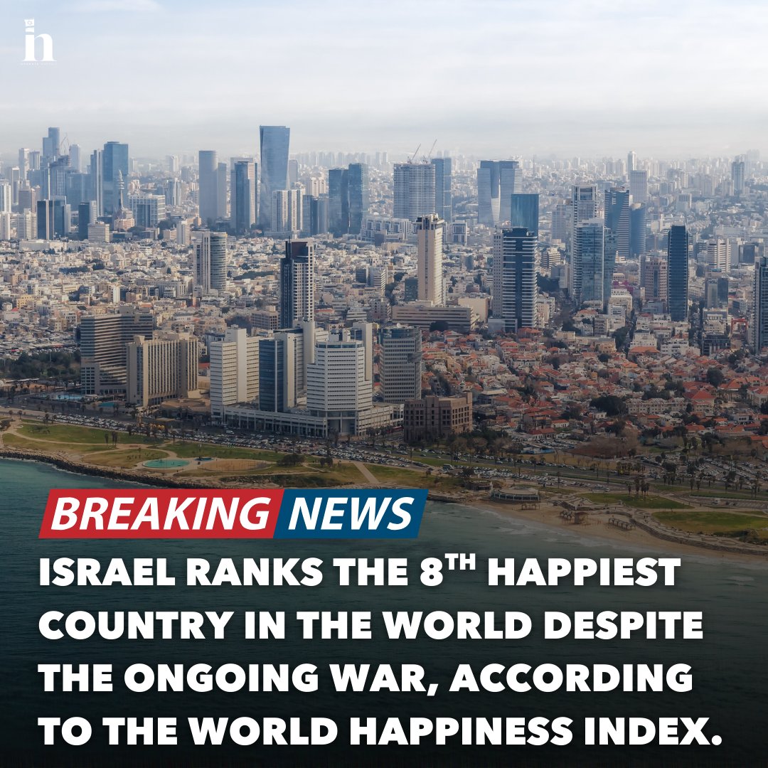 Hananya Naftali tweet media