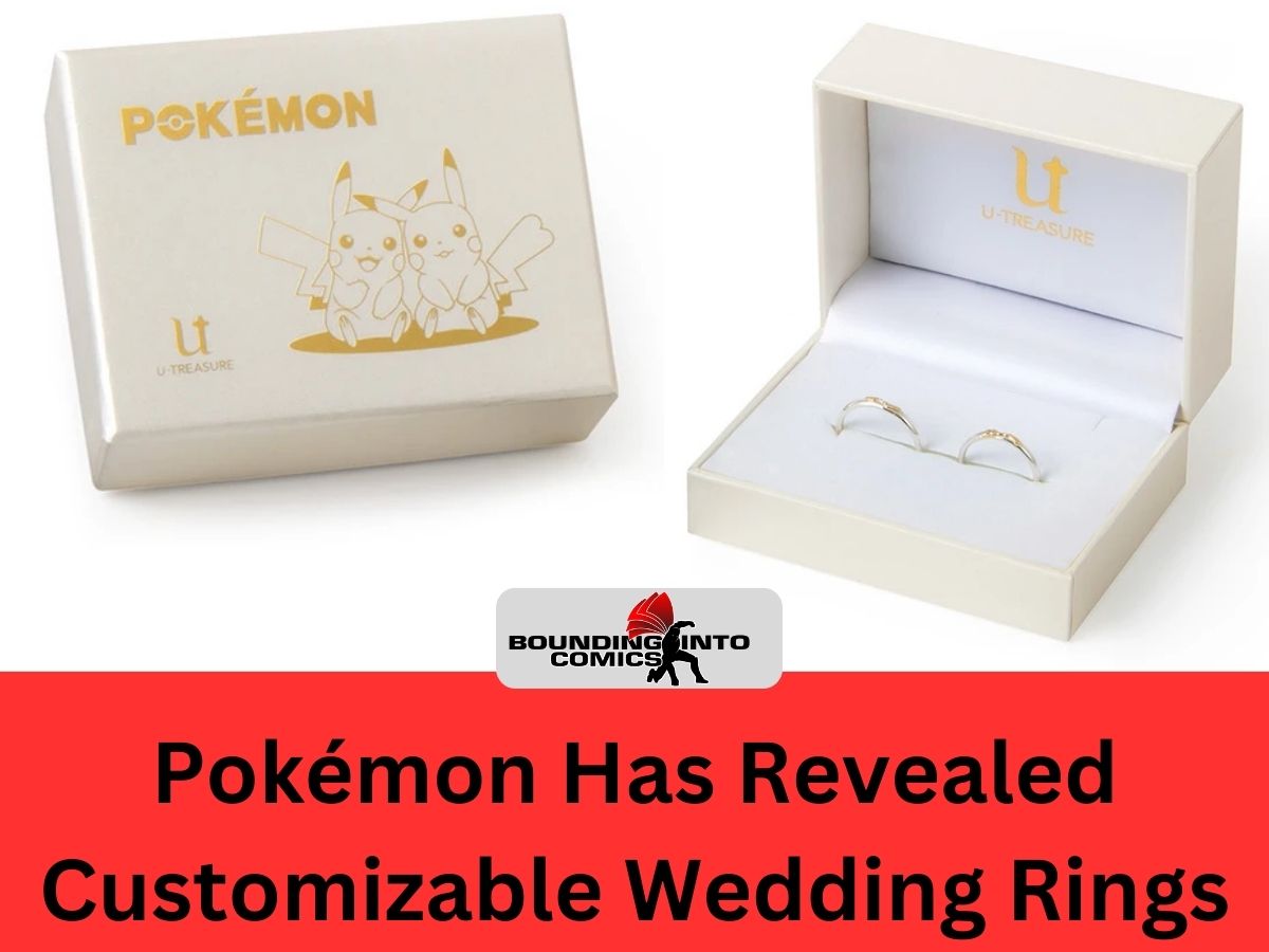 Bounding Into Comics tweet media