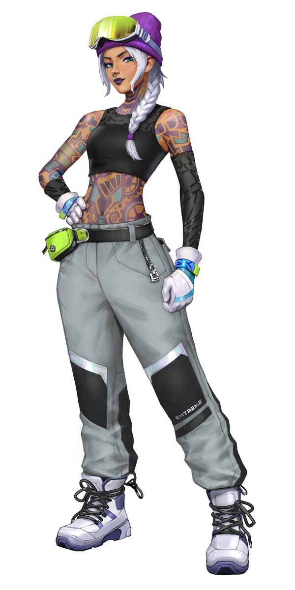 dadguykek tweet media