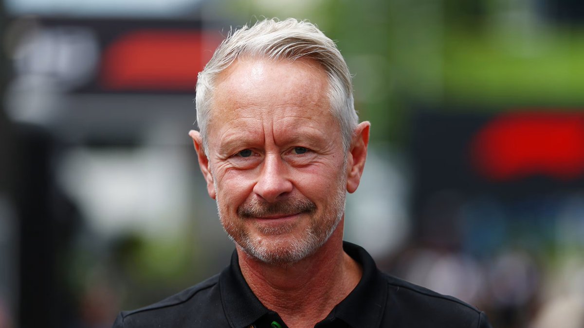 Holiness tweet media