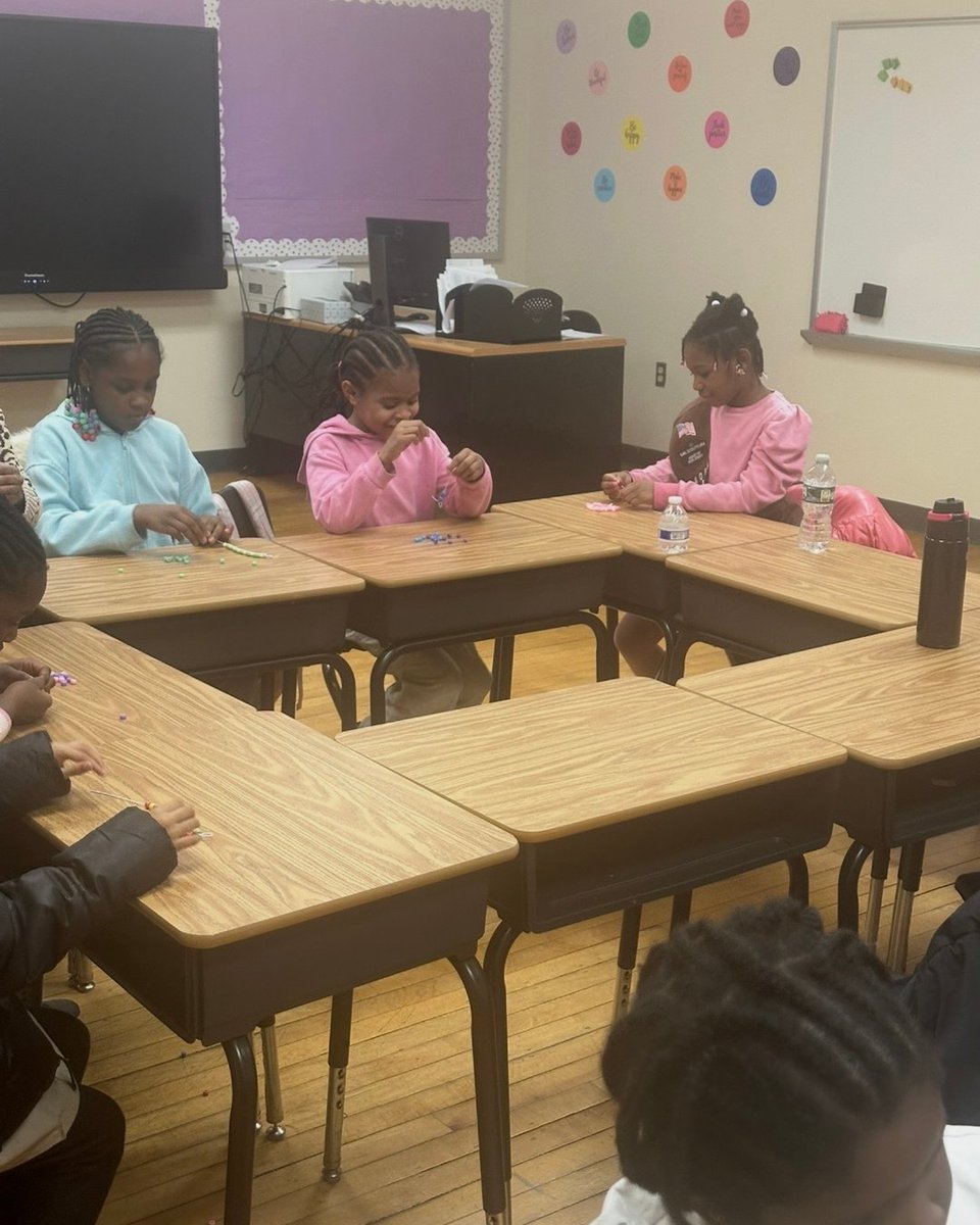 Orange Public Schools tweet media