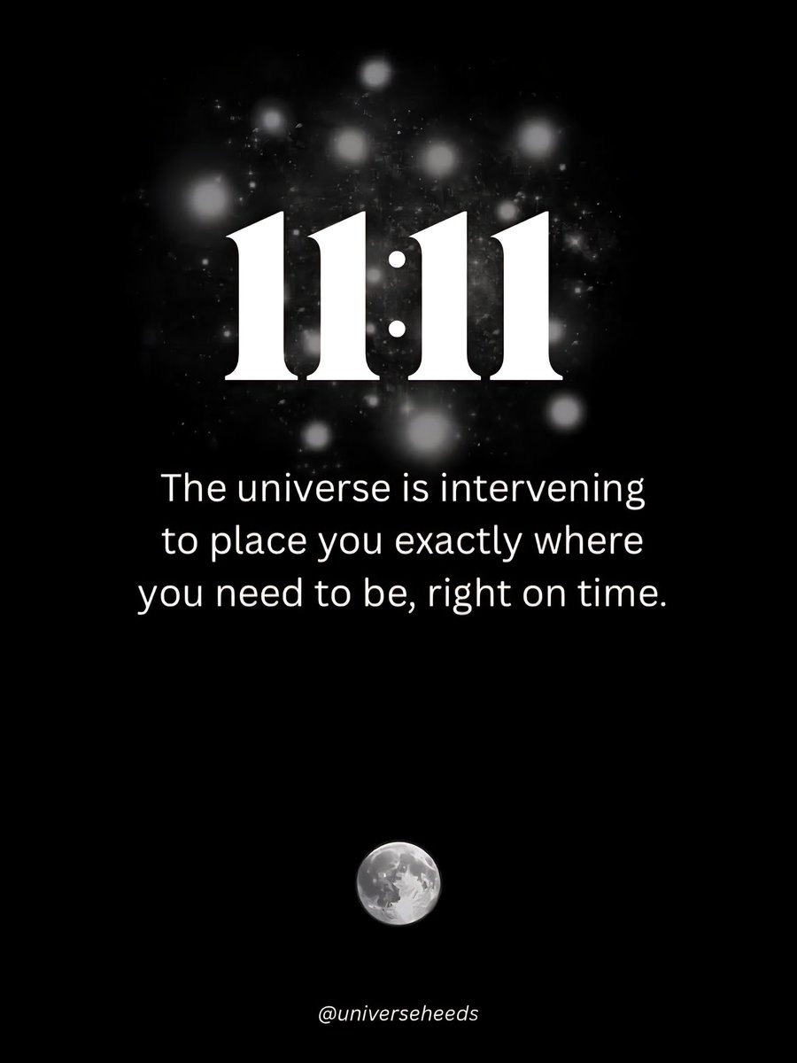 ⚜️🪬𝕂𝕖𝕣𝕣𝕚𝕖🪬⚜️ tweet media