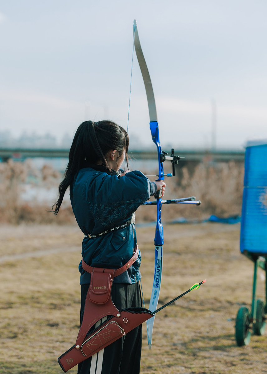 n년전 오늘의 민지 tweet media