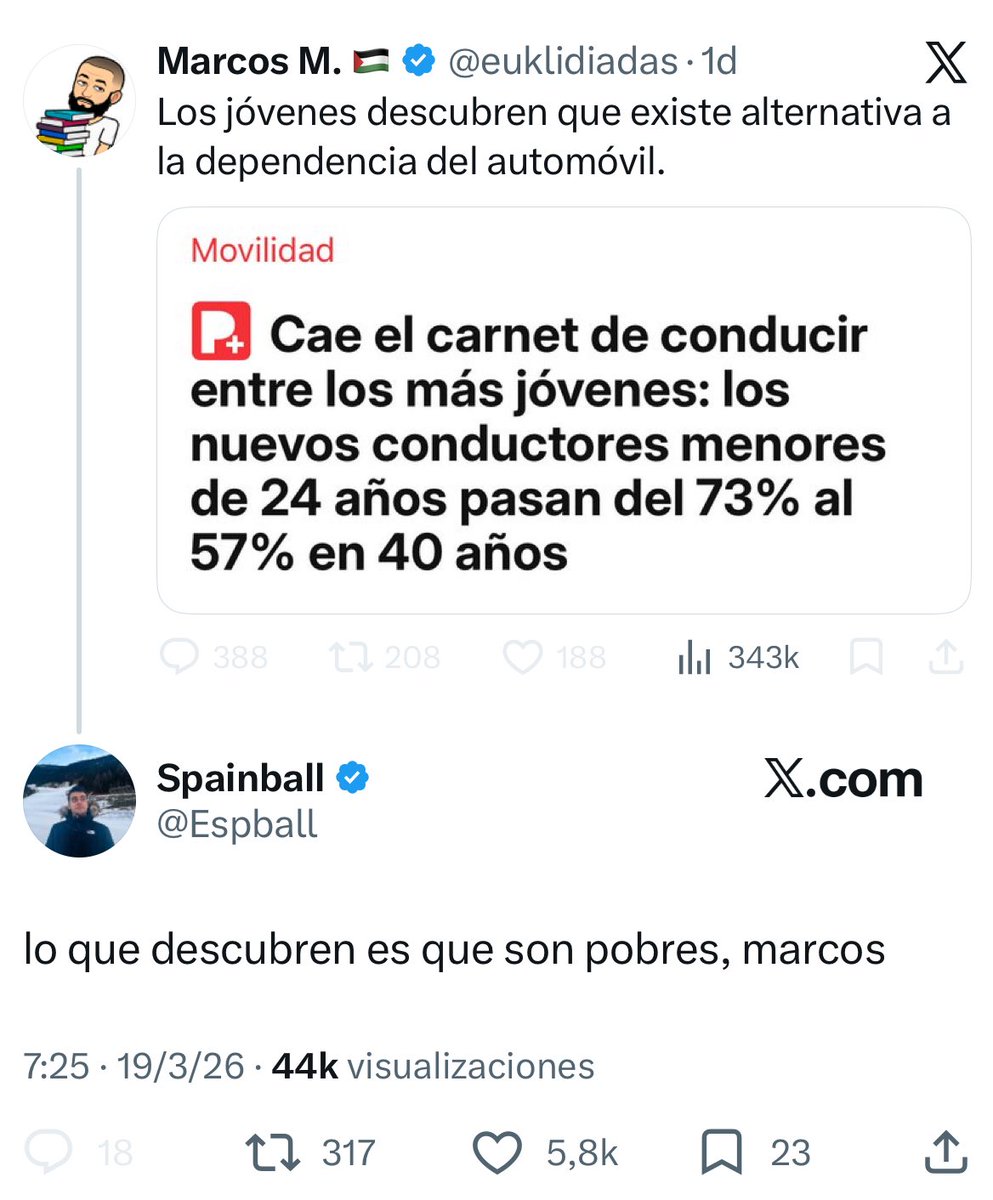 Mejores Zasca!!! tweet media