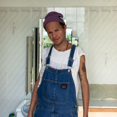 Federico tweet media