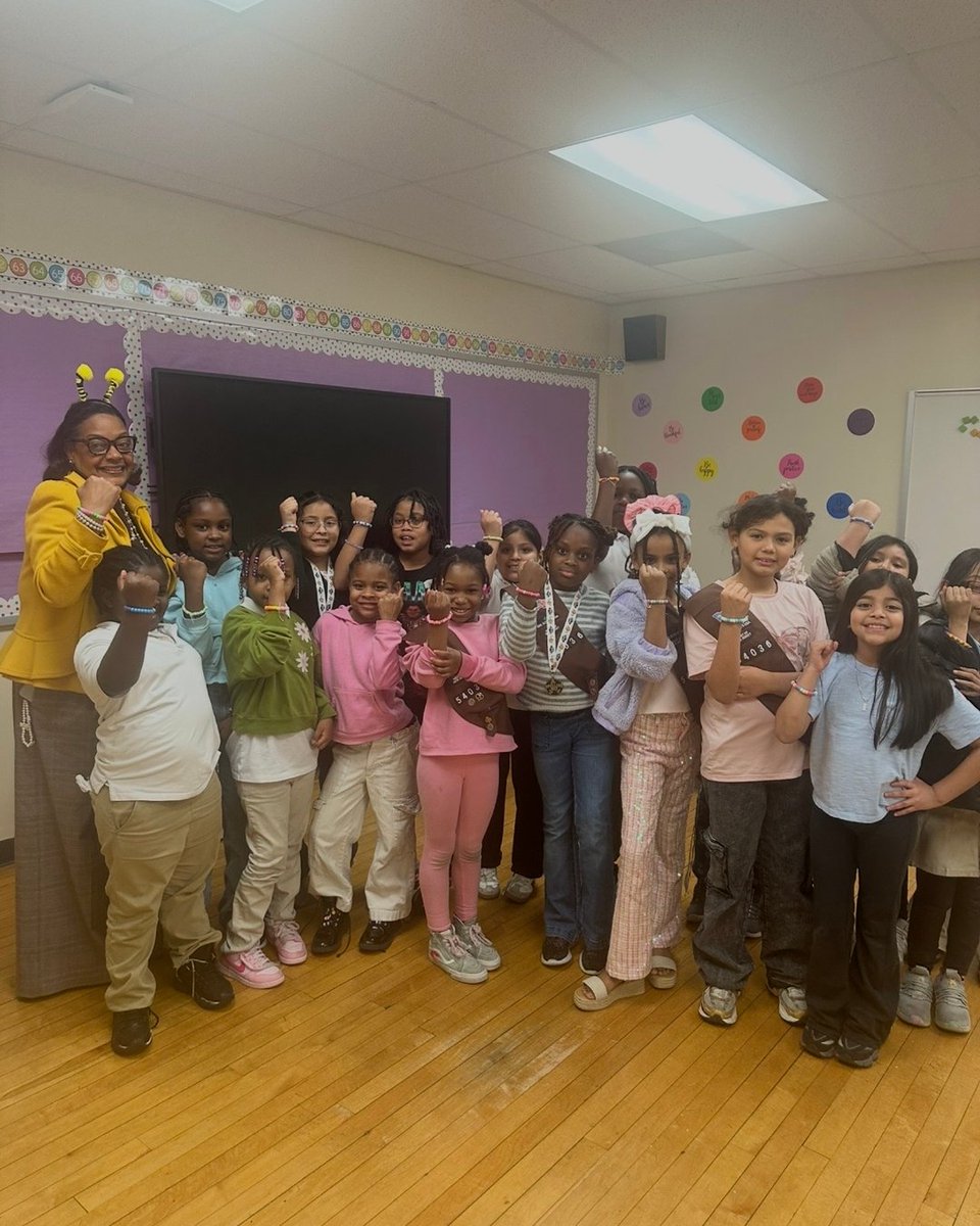 Orange Public Schools tweet media