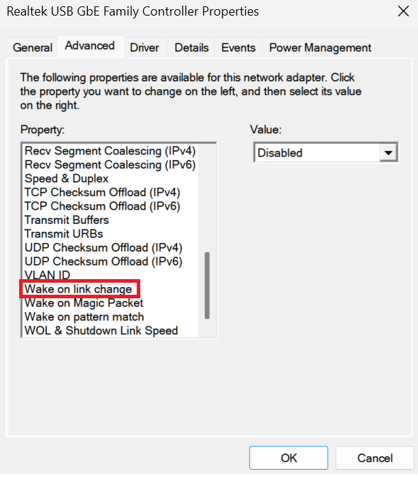 Mark Cook tweet media