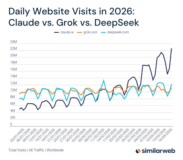 David Hendrickson tweet media