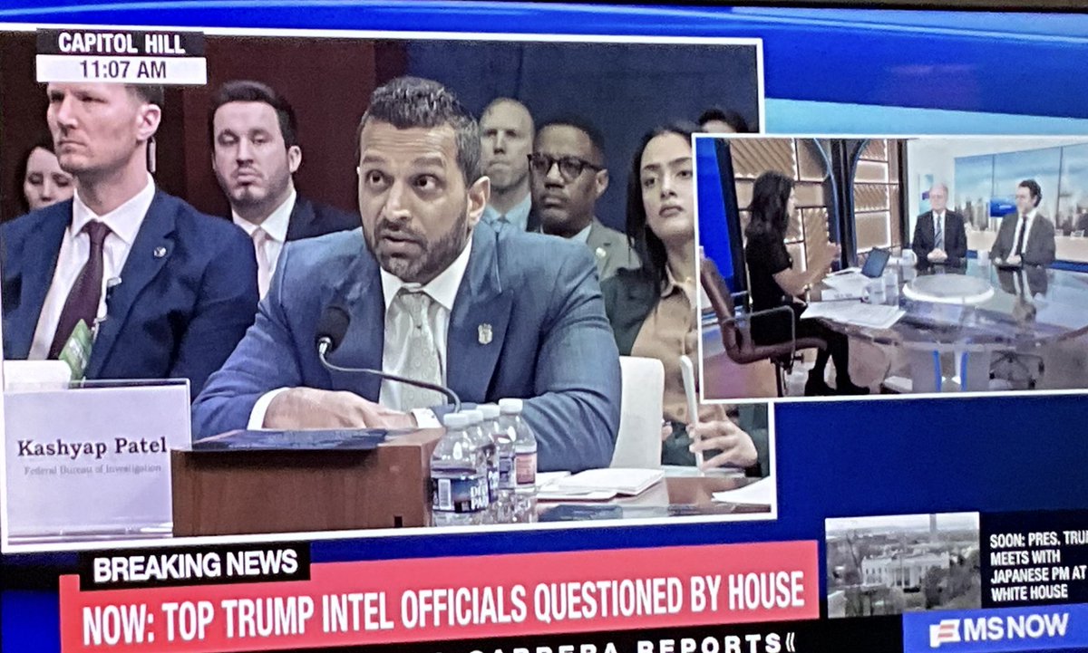 Jim Stewartson, Decelerationist 🇨🇦🇺🇦🇺🇸 tweet media