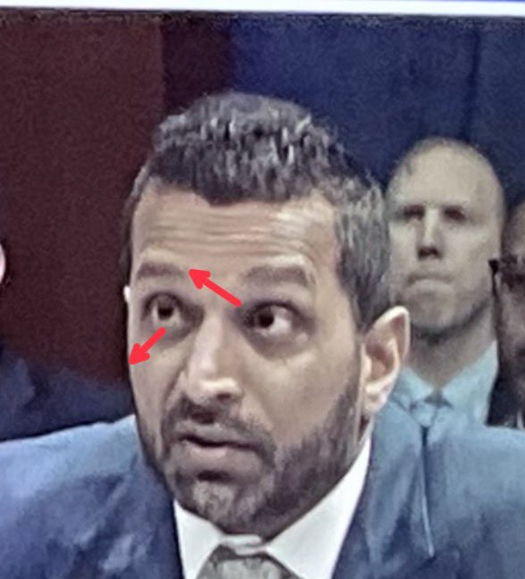 Jim Stewartson, Decelerationist 🇨🇦🇺🇦🇺🇸 tweet media