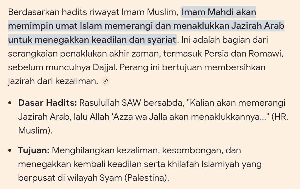 🛡🏹 Last Janissary™️ 🗡🛡 tweet media