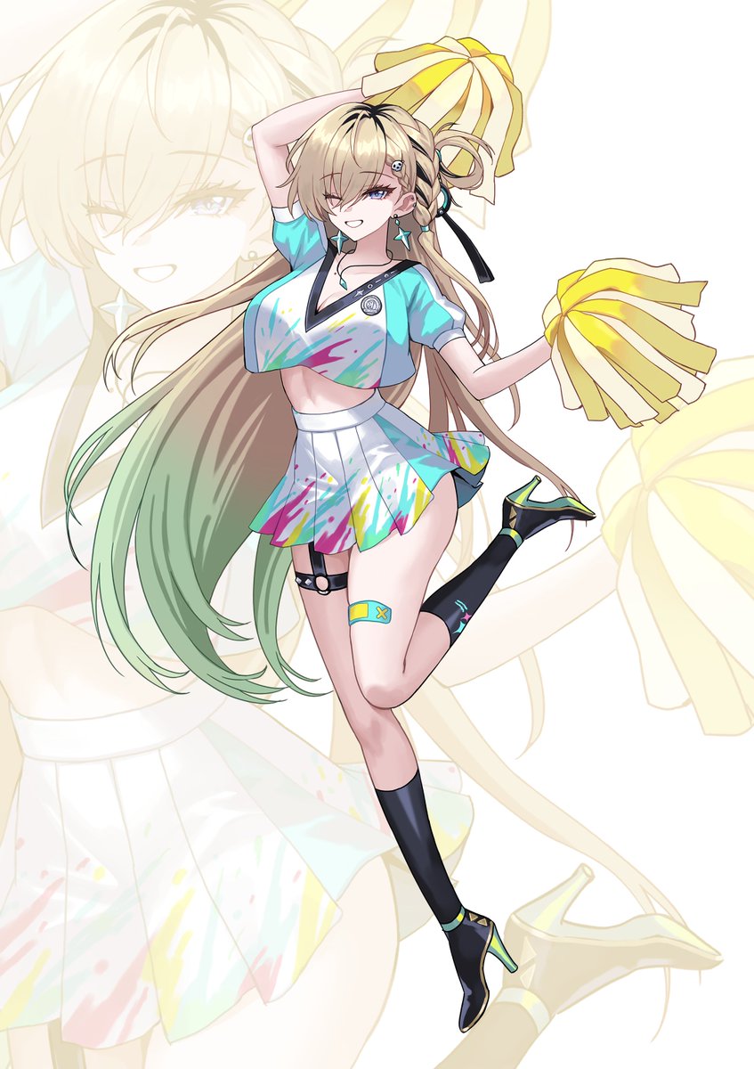 犬豆/견두💙붕스온 자 K2 tweet media