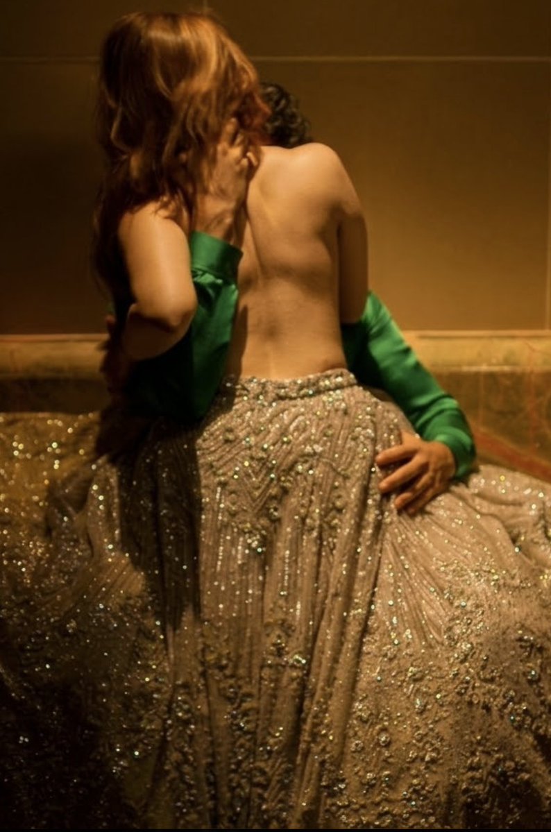 Everything HOT about Movies tweet media