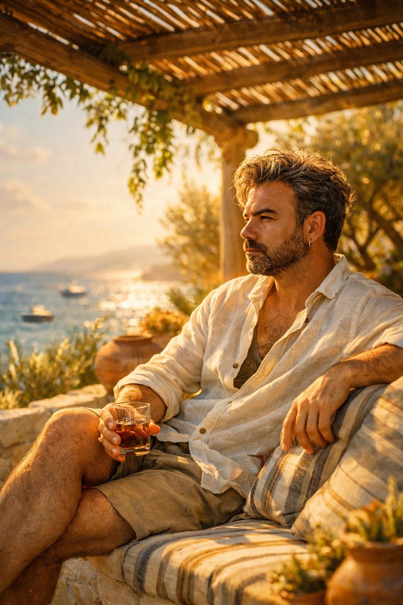 Düşdünyagezgini 🦊 tweet media