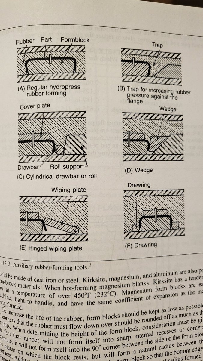Peter Holderith tweet media
