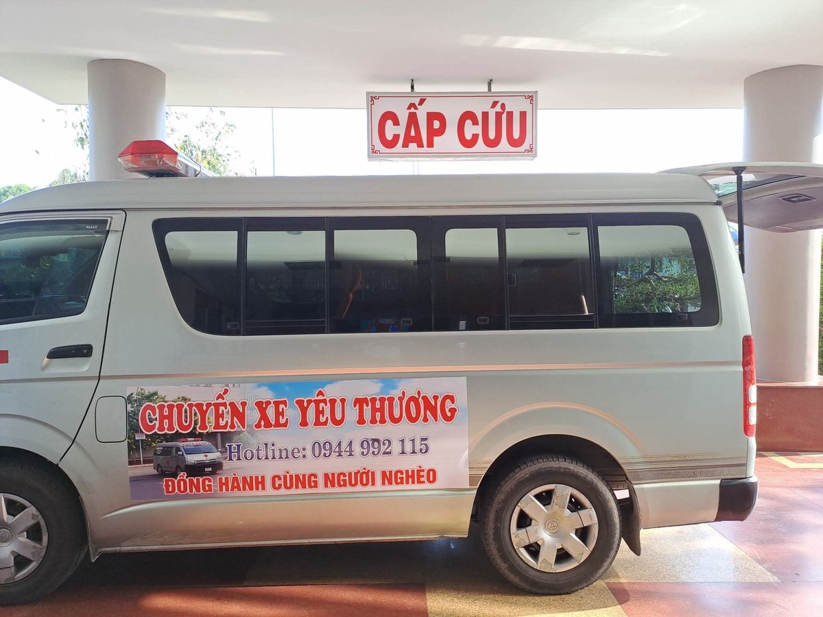 CHUYẾN XE KÌ CỤC ❤❤❤ tweet media