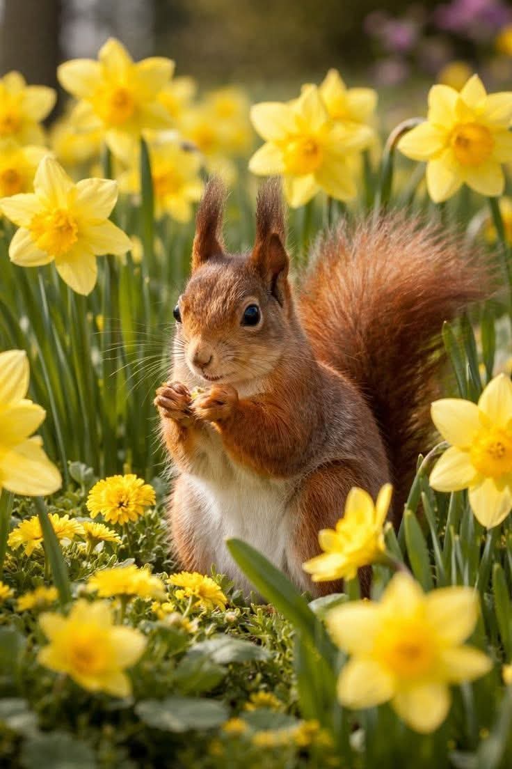 DvFati's tweet photo. Hello World 🌹🙂 https://t.co/fCIZotLzPd