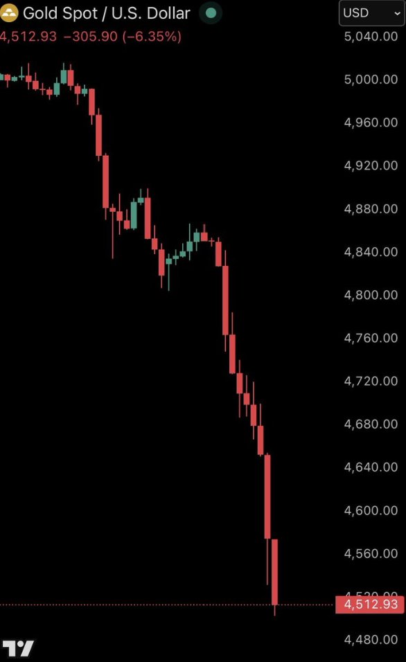 British Miss tweet media