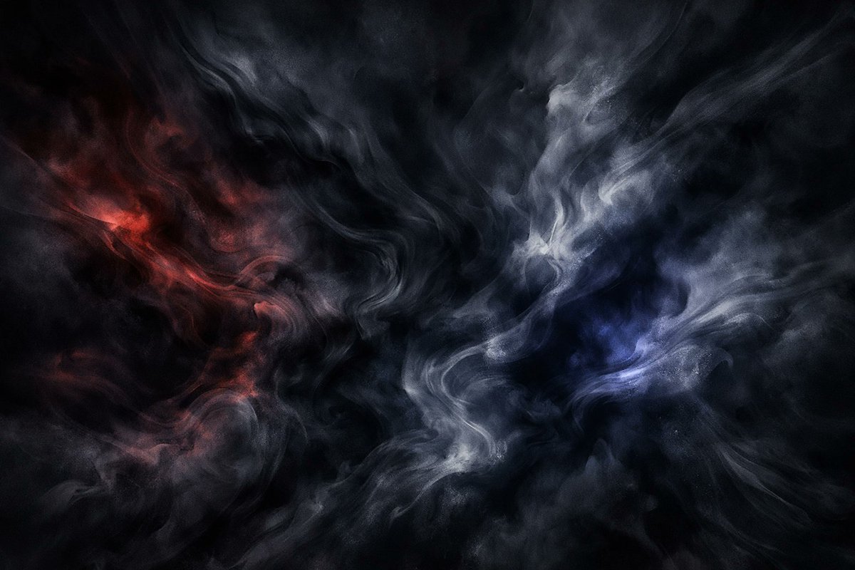 NineSkulls tweet media