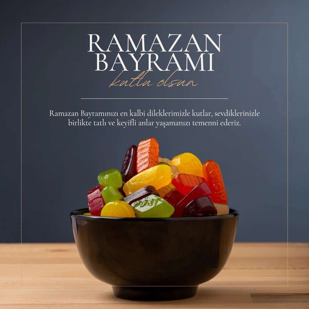 Tayfun Can tweet media