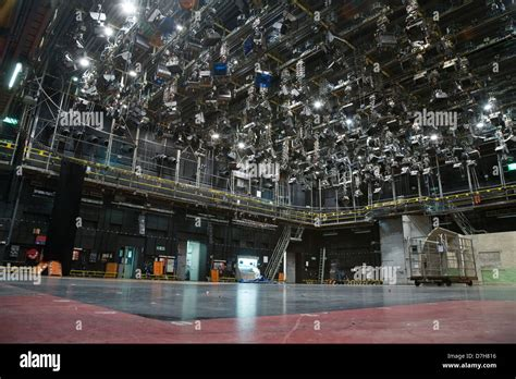 USGrant47 tweet media