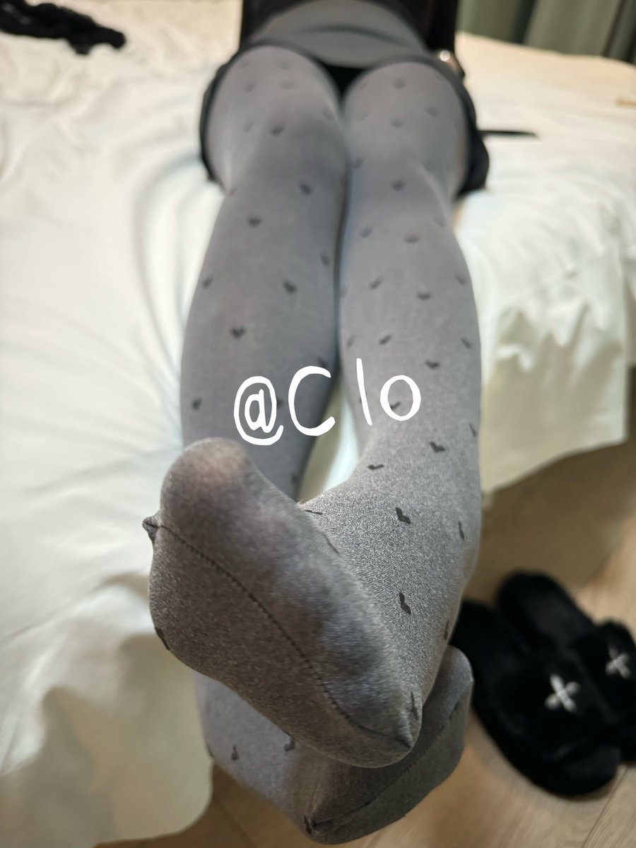 CIo tweet media
