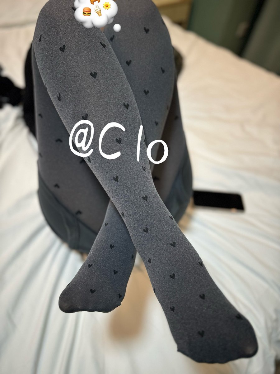 CIo tweet media