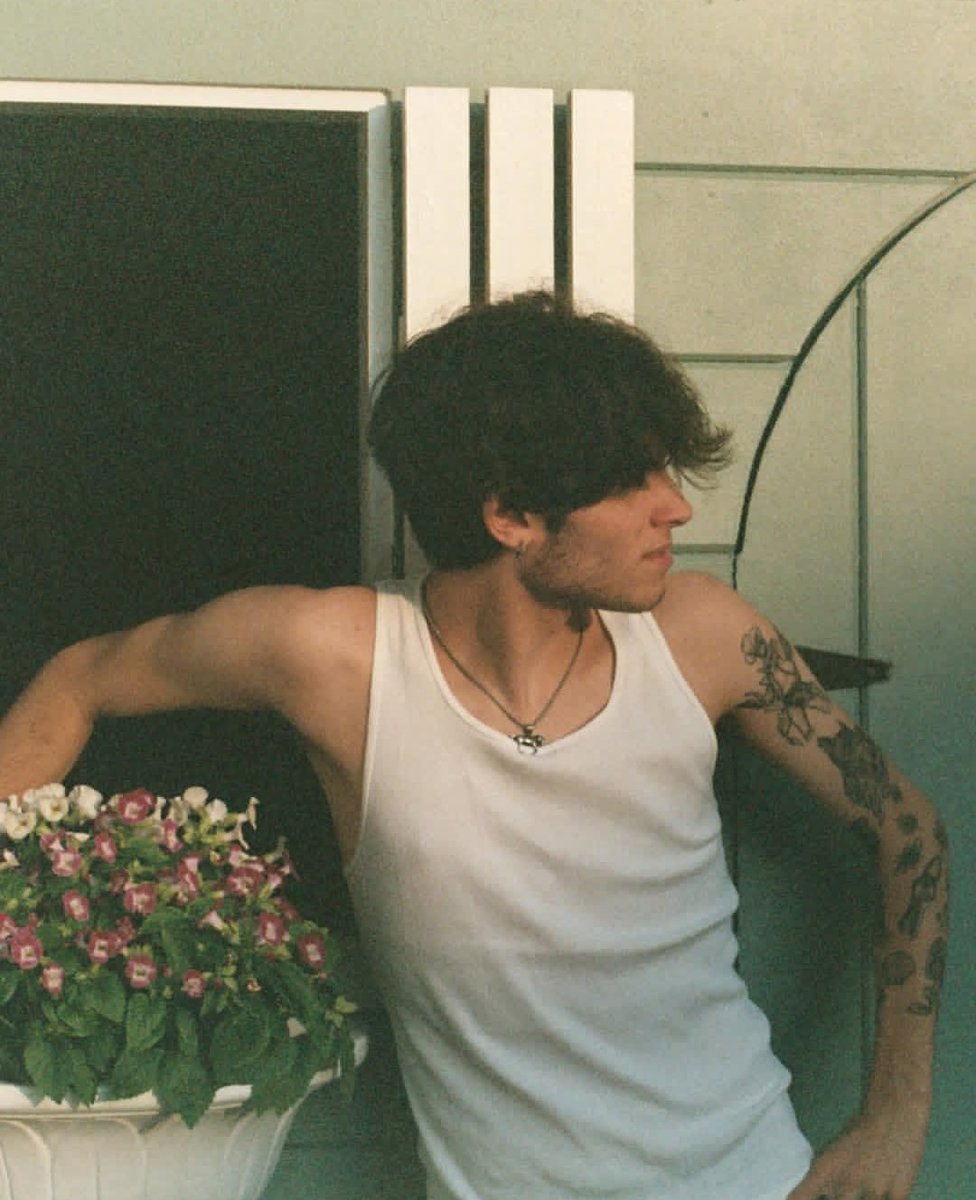 𝙳𝚊𝚖𝚒𝚊𝚗 𝚆𝚊𝚢𝚗𝚎 ᵃˡᵗ ˢʰᵃᵖᵉ tweet media