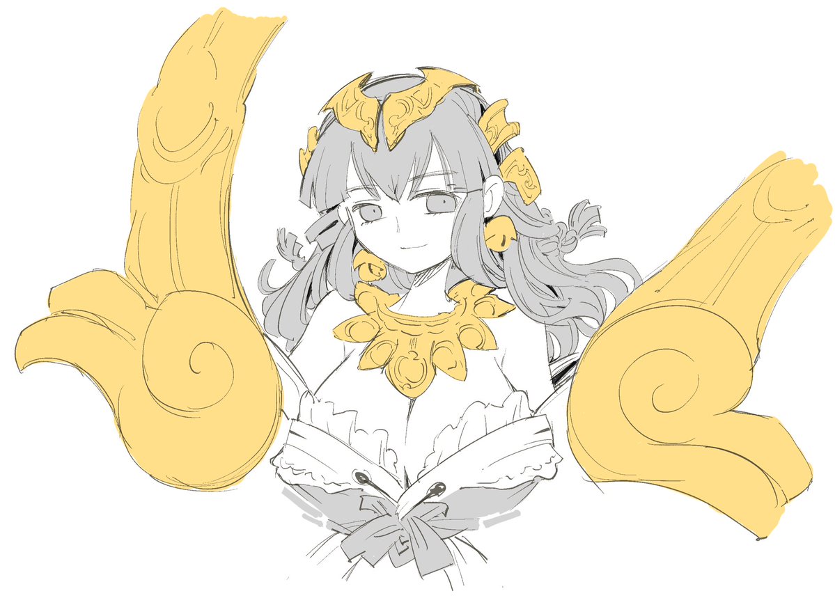 たまさん tweet media