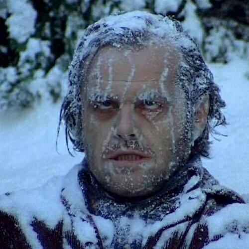 Norm Cruise tweet media