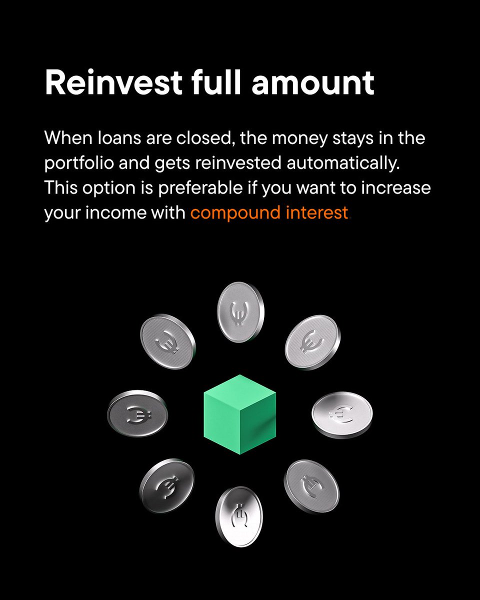 Robo.cash tweet media