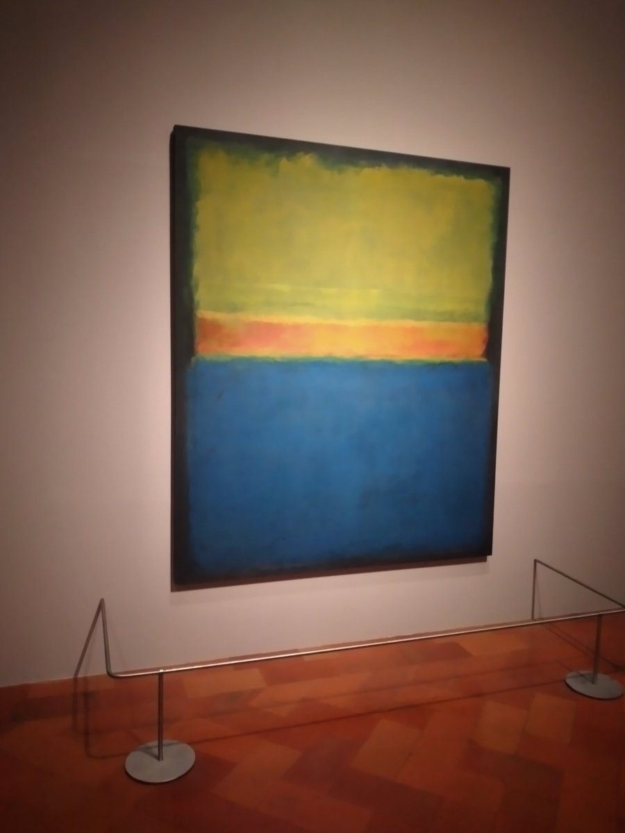 Palli Caponera tweet media