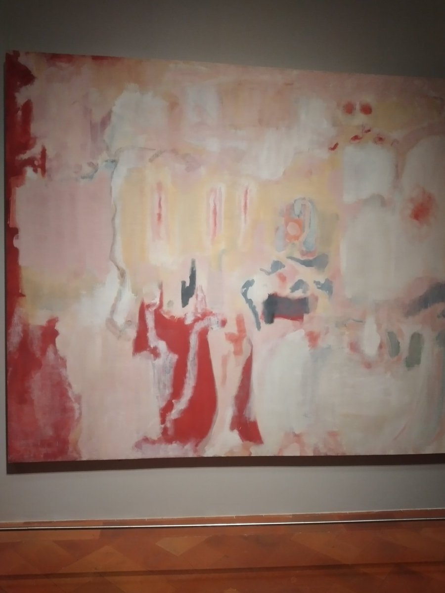 Palli Caponera tweet media