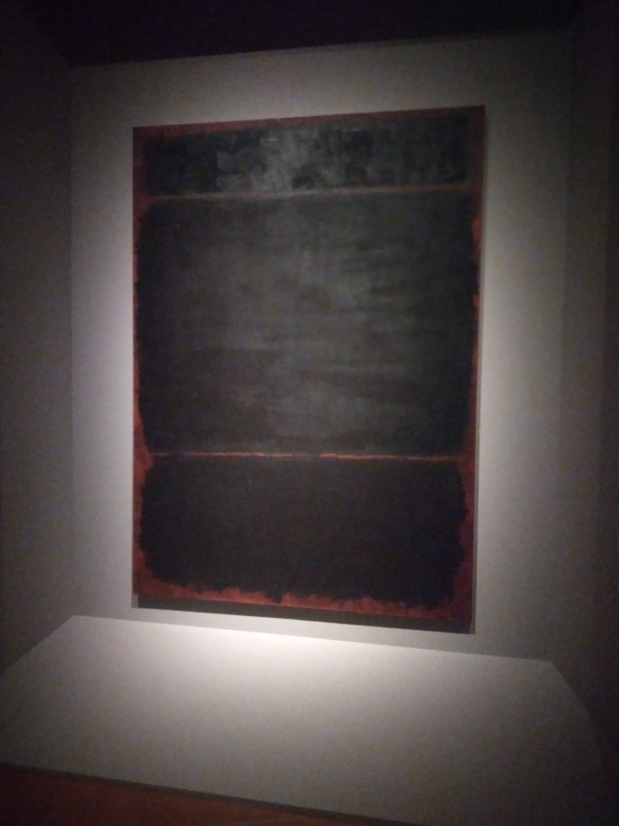 Palli Caponera tweet media