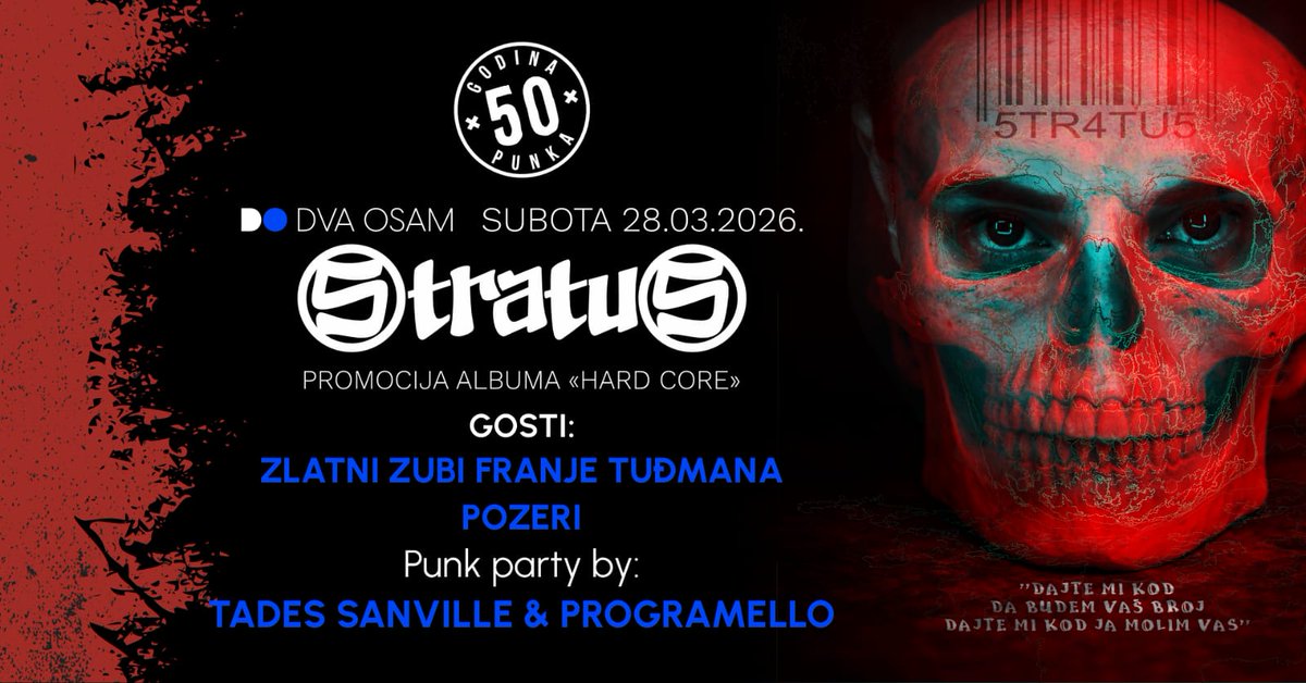 DVA OSAM tweet media