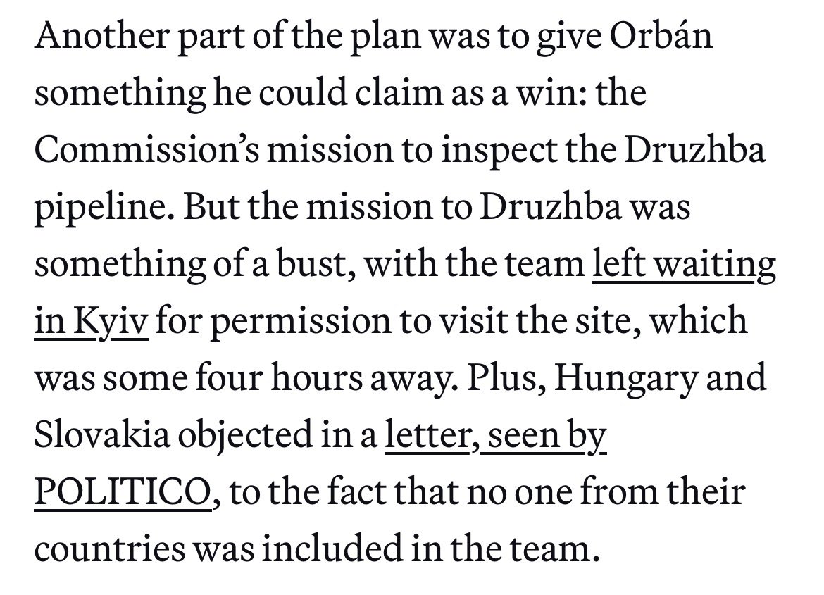 Miriam Cates tweet media