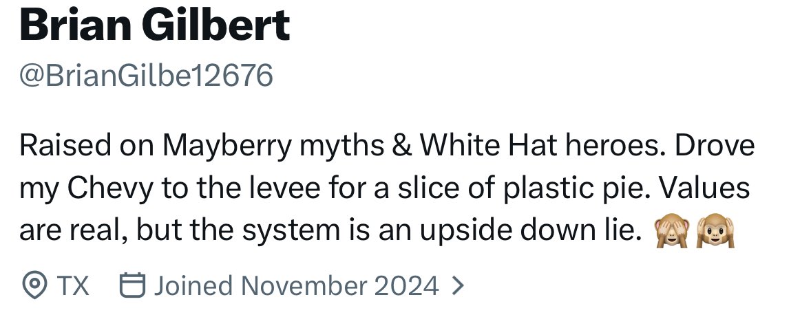 Apollo🩸 tweet media