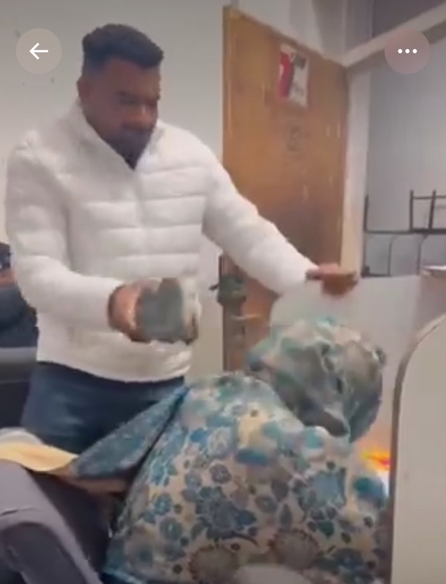 Anurag yadav tweet media